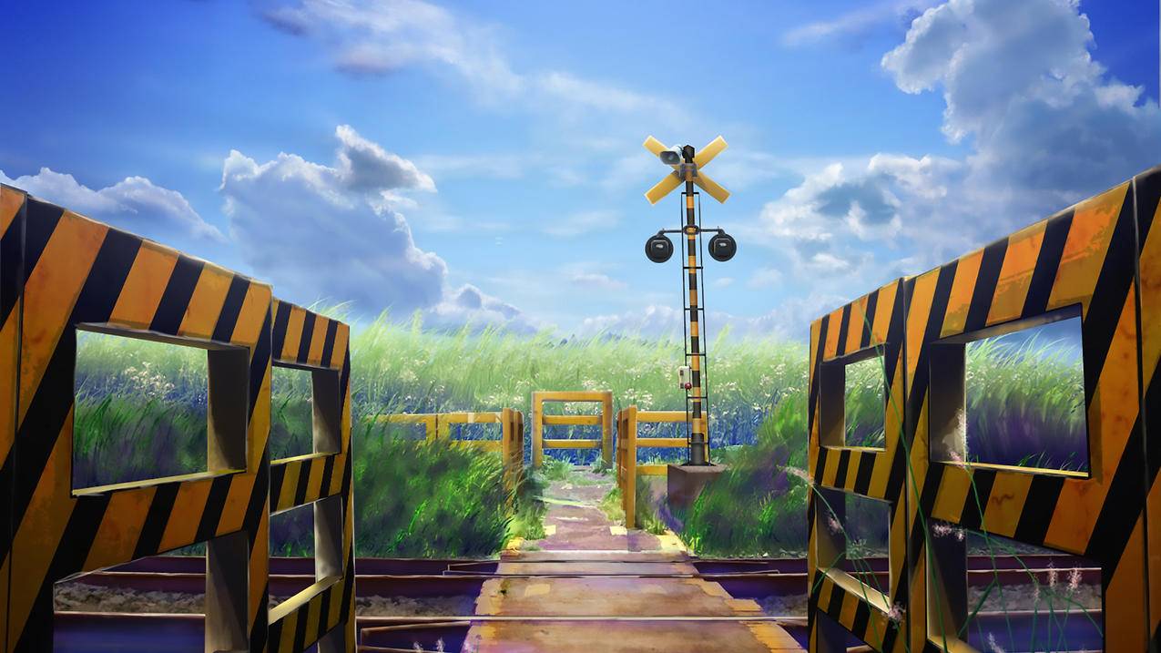 hero-image